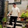 abanoub_1