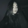 inayenns_