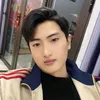thinh300899