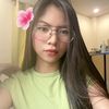shaypnglnn_