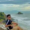 .kjet_tran_