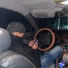anas_waddan