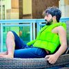 sohailkhanoffacial01