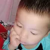 thienphuc2019ls