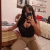 lauradanielagalme
