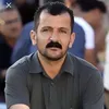 serdeshtmuhemed