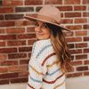 rachellyn010