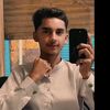 user120384047polayalay0