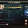 thanh1h
