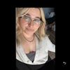 mikaylarae.785