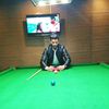 sharjeel_s1