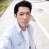 Samnang kh