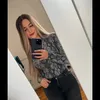 luiza.elena1