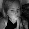 mortongirl