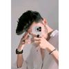 official_shezy_150
