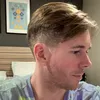 patrickmarti5