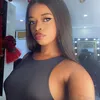 reginadelamor
