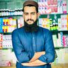 asifhoti