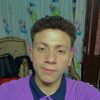 mohamedred2