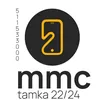 mmc.com.pl