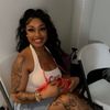 geminiqueeen24