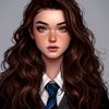 eva.trixi12