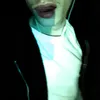 _.j03l