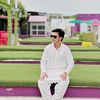 kashifbaloch0047
