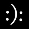 dark_place_4_u
