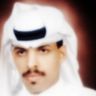 abostam999