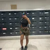 dj_s971