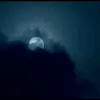 deyar_bakr1