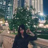duyen.pm