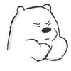 polarbearsarecute0