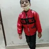 affanking032