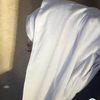 asil_a24