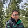 mohammedalkinani3