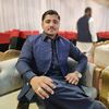 alihusnain814