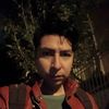 luisvelarde266