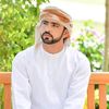 bhatti64ala0