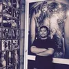 phutattoo85