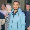 aymanhani75