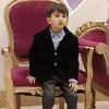 junaidkhan75365