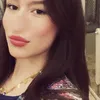 .aayo1
