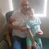 johnjames00