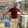 mohamedfathy_elking