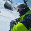 elgun.bayramov52