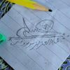 sooomro502