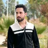 samay_haji4