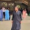 kumar_naresh_922